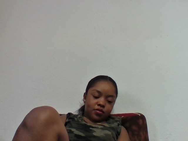 Elysa7 live cam on BongaCams
