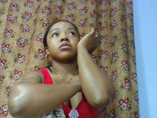 Elysa7 live cam on BongaCams