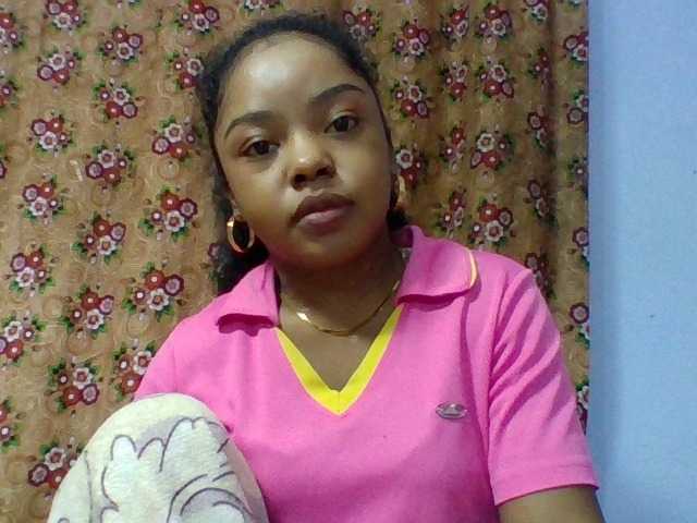 Elysa7 live cam on BongaCams