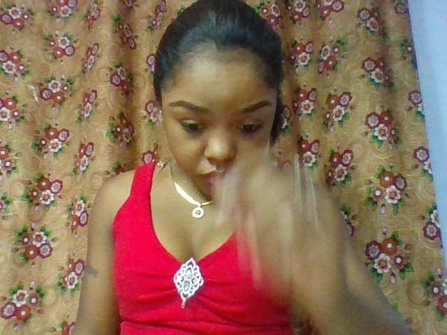 Elysa7 live cam on BongaCams