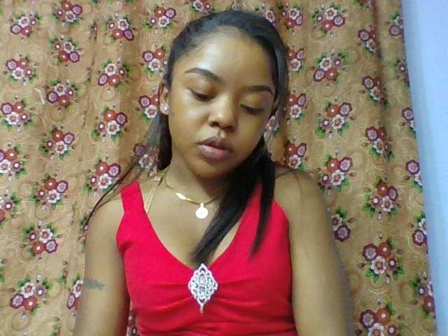Elysa7 live cam on BongaCams