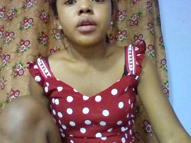 Elysa7