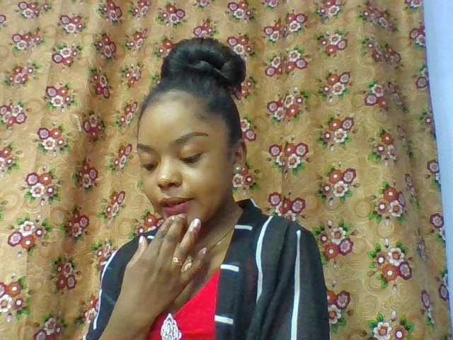 Elysa7 live cam on BongaCams