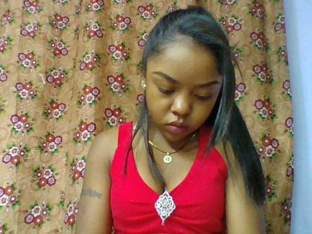 Elysa7 live cam on BongaCams