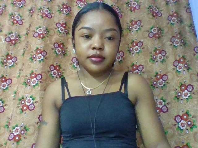 Elysa7