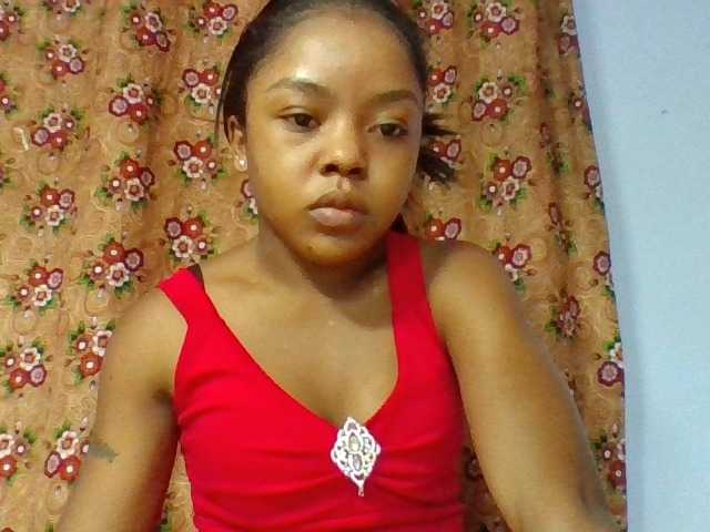 Elysa7 live cam on BongaCams