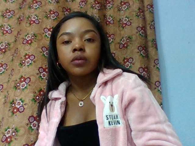 Elysa7 live cam on BongaCams