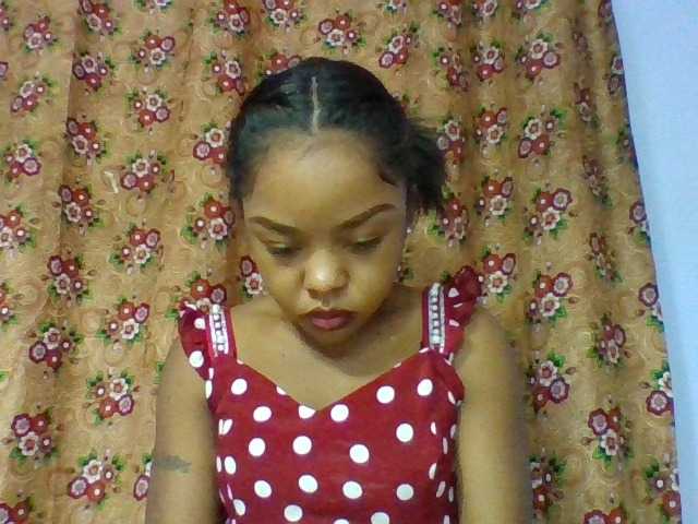 Elysa7 live cam on BongaCams