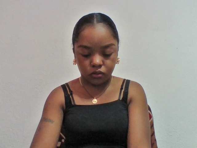 Elysa7 live cam on BongaCams