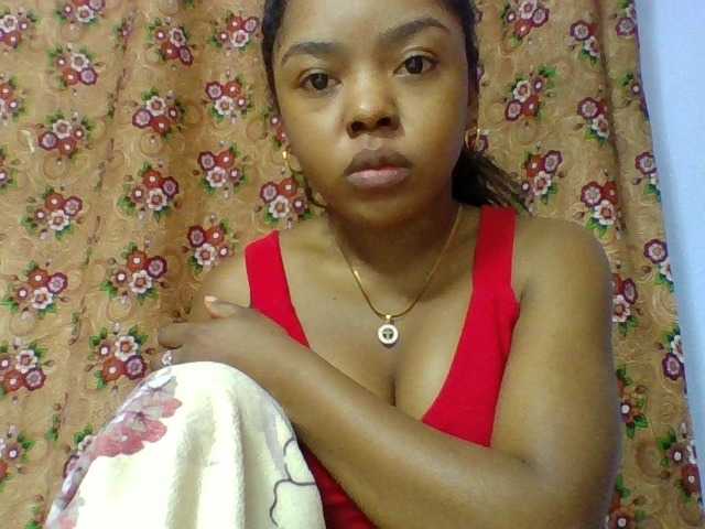 Elysa7 live cam on BongaCams