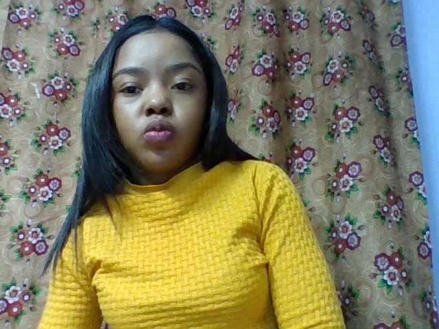 Elysa7 live cam on BongaCams