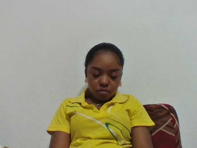 Elysa7 live cam on BongaCams