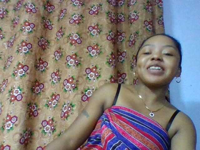 Elysa7 live cam on BongaCams