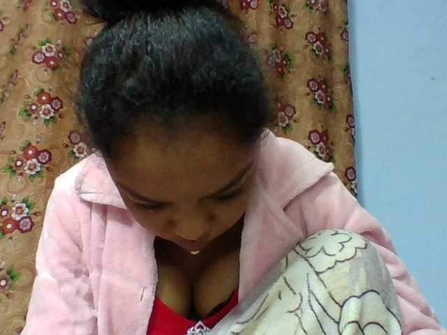 Elysa7 live cam on BongaCams