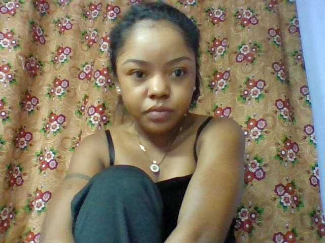 Elysa7 live cam on BongaCams