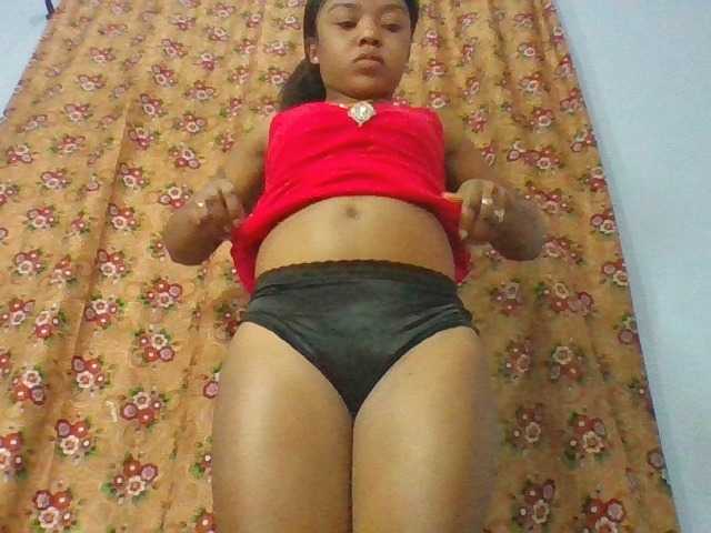 Elysa7