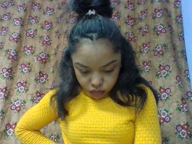 Elysa7 live cam on BongaCams