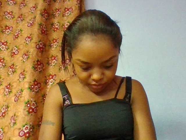 Elysa7 live cam on BongaCams