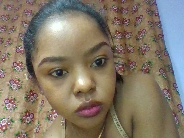 Elysa7 live webcam show