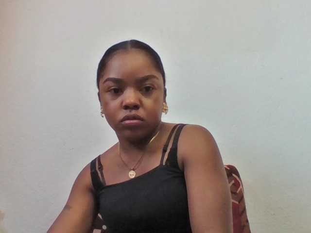 Elysa7 live cam on BongaCams