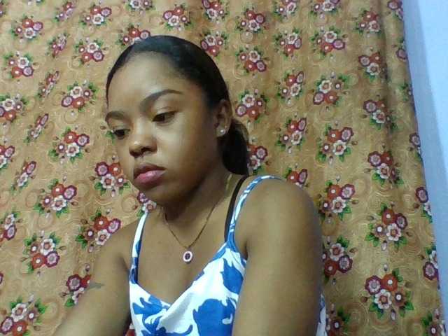 Elysa7 live cam on BongaCams