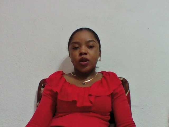 Elysa7 live cam on BongaCams