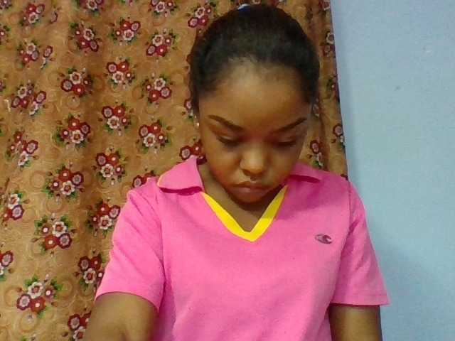 Elysa7 live cam on BongaCams