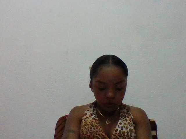 Elysa7 live cam on BongaCams