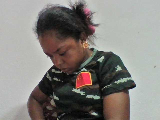 Elysa7 live cam on BongaCams