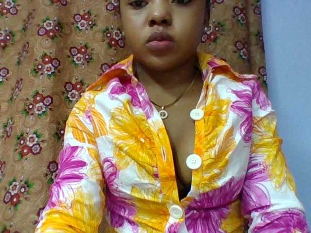 Elysa7 live cam on BongaCams