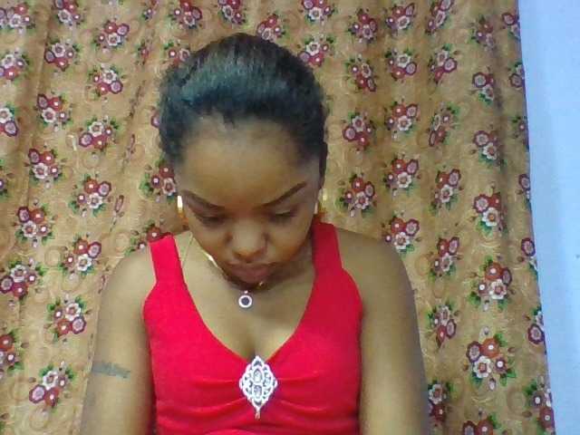 Elysa7 live cam on BongaCams