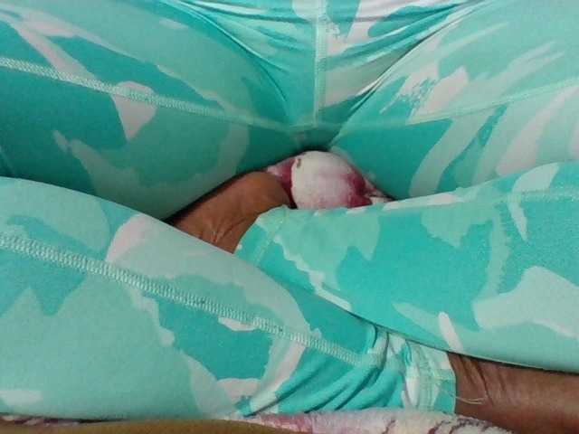 Elysa7 live cam on BongaCams