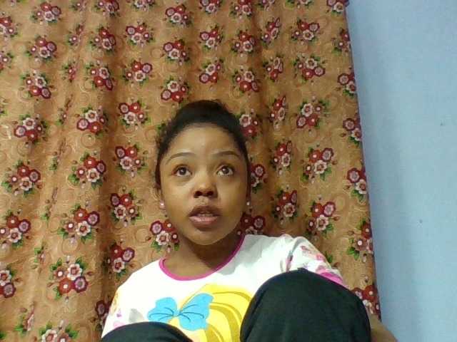 Elysa7 live cam on BongaCams