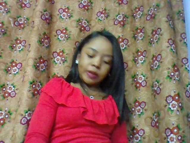 Elysa7 live cam on BongaCams