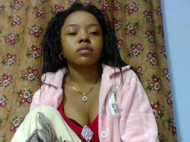 Elysa7 live cam on BongaCams