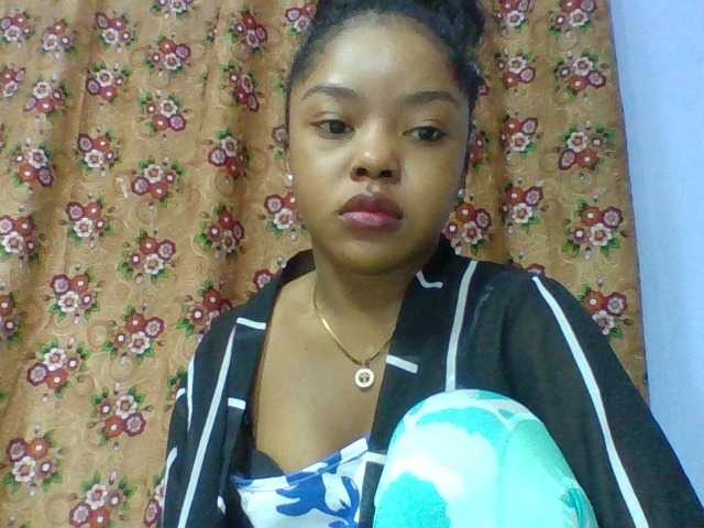 Elysa7 live cam on BongaCams