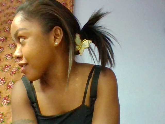 Elysa7 live cam on BongaCams