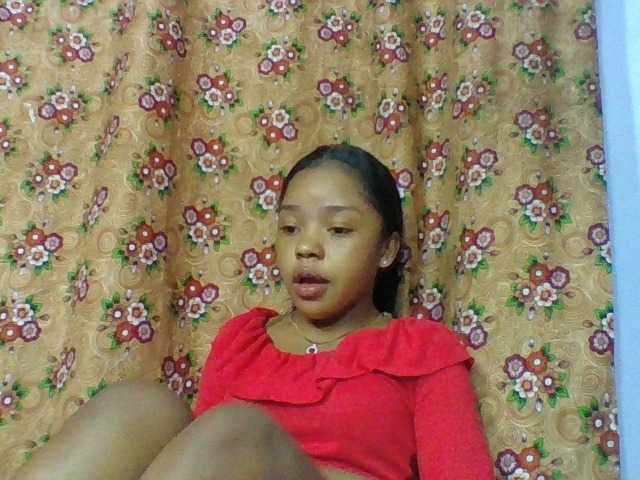 Elysa7