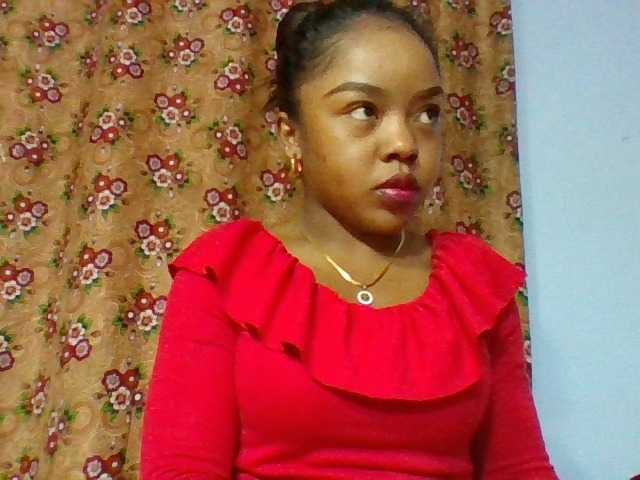Elysa7 live cam on BongaCams