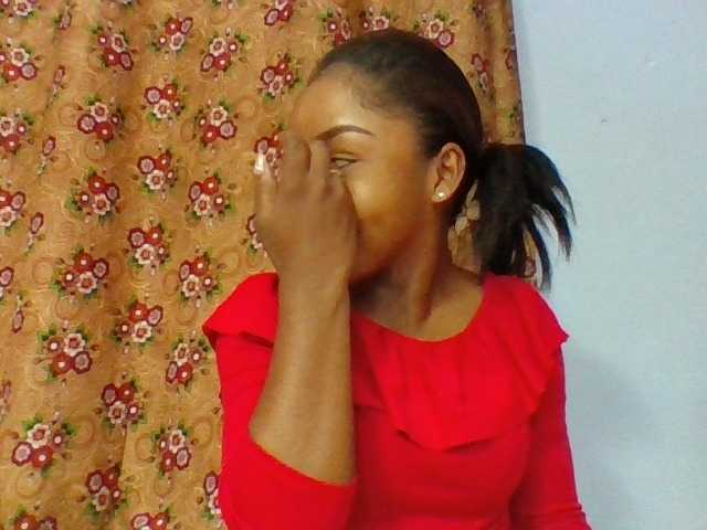Elysa7 live cam on BongaCams