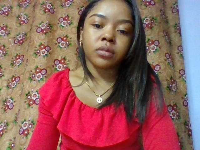 Elysa7 live cam on BongaCams