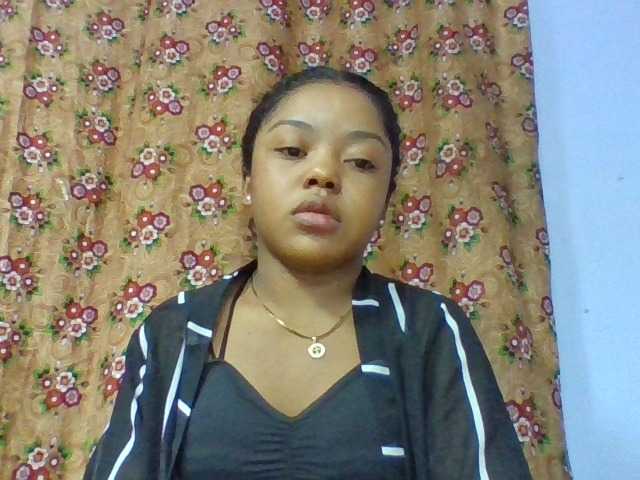 Elysa7 live cam on BongaCams