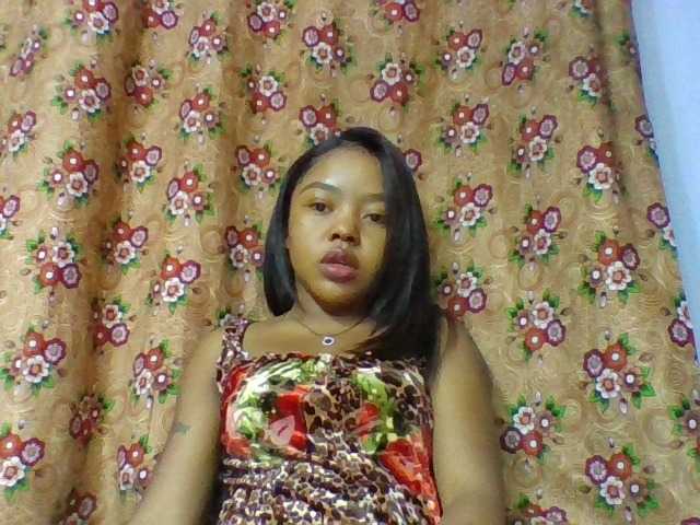 Elysa7 live cam on BongaCams