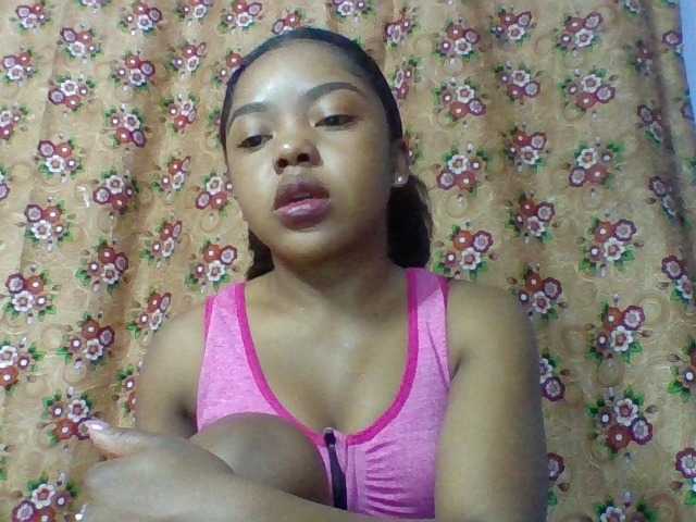 Elysa7 — live female cam