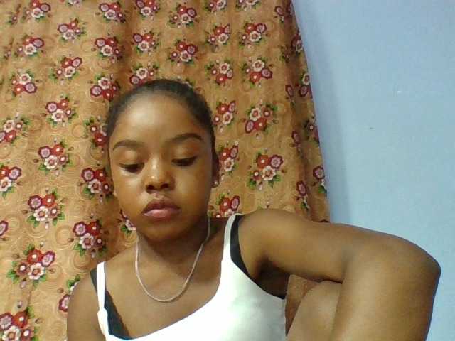 Profile and Statistics for Elysa7 on BongaCams