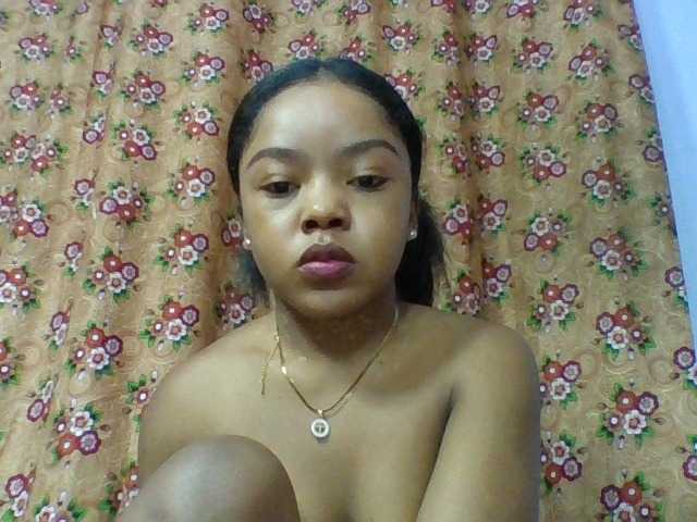 Elysa7 live cam on BongaCams