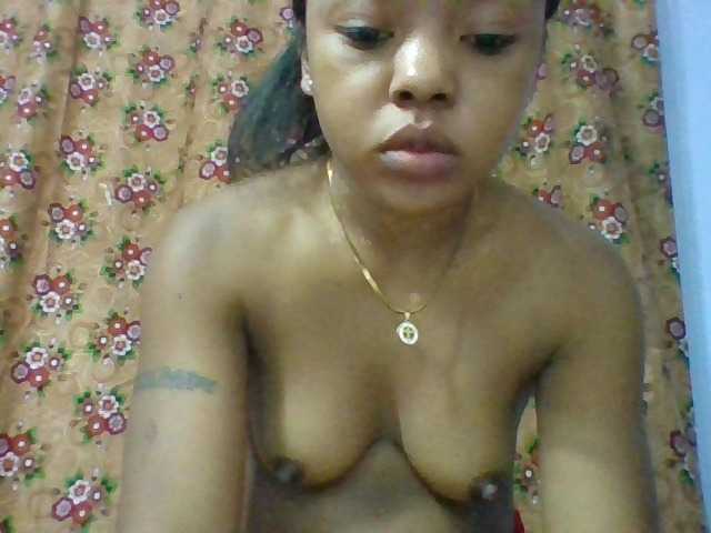 Elysa7 live cam on BongaCams