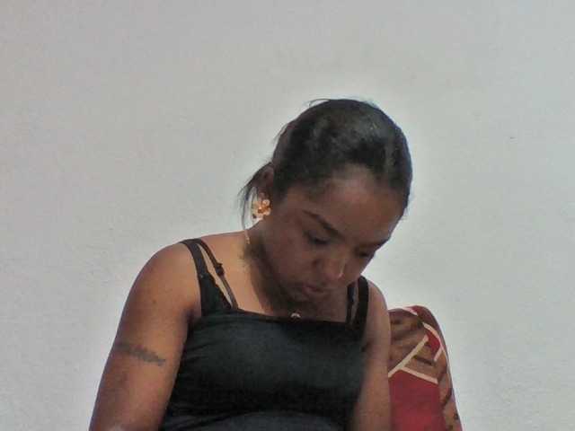 Elysa7 live cam on BongaCams