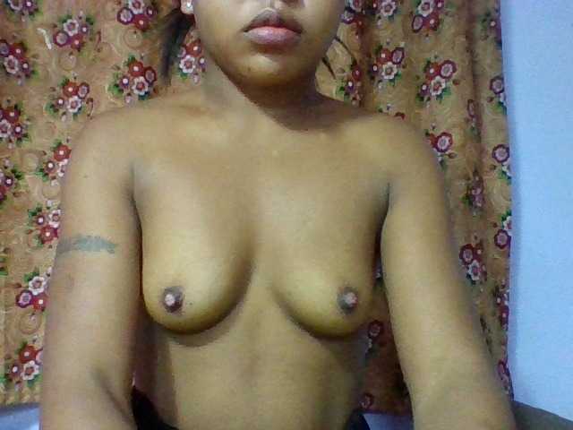 Elysa7 live cam on BongaCams