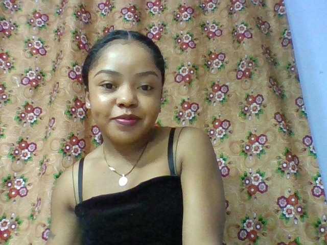 Elysa7